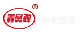 ֲ䓃ރr